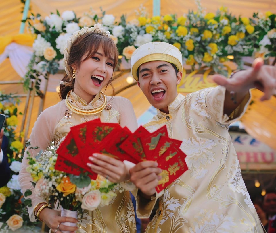 chuyen tinh chi em cua vlogger anh 5