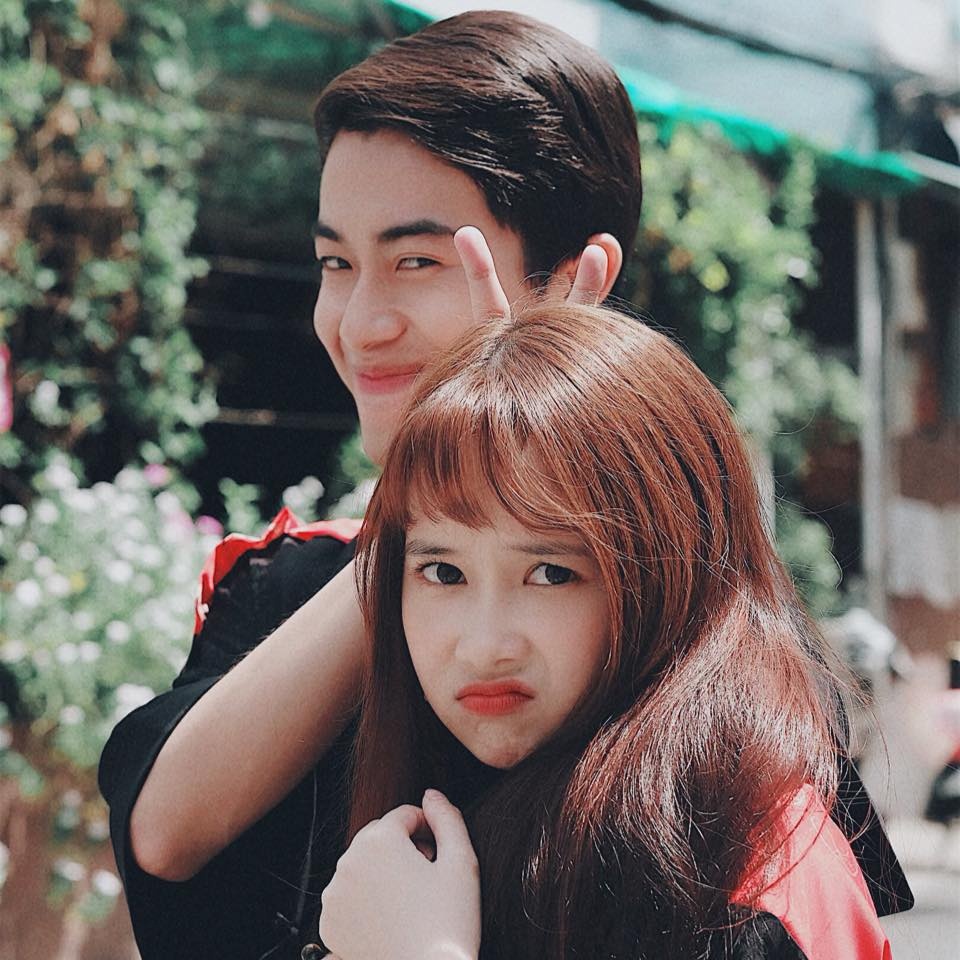 chuyen tinh chi em cua vlogger anh 6