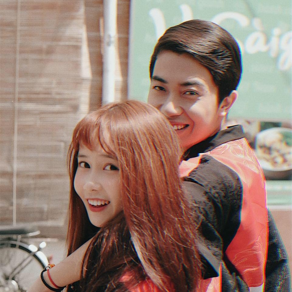 chuyen tinh chi em cua vlogger anh 7