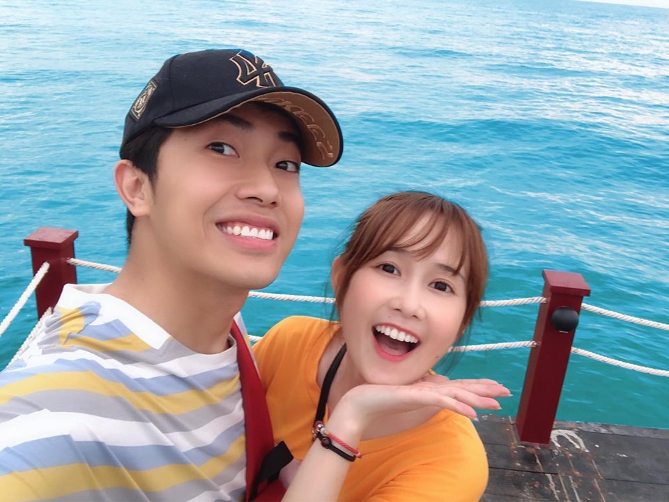 chuyen tinh chi em cua vlogger anh 8