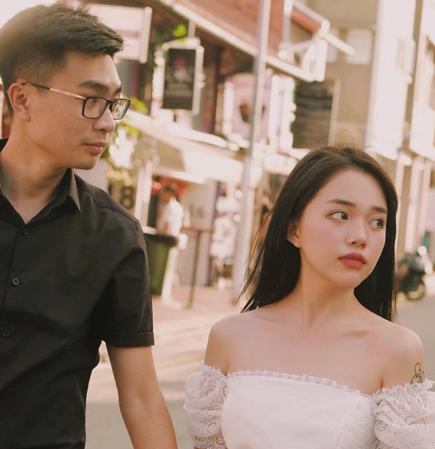 chuyen tinh chi em cua vlogger anh 2