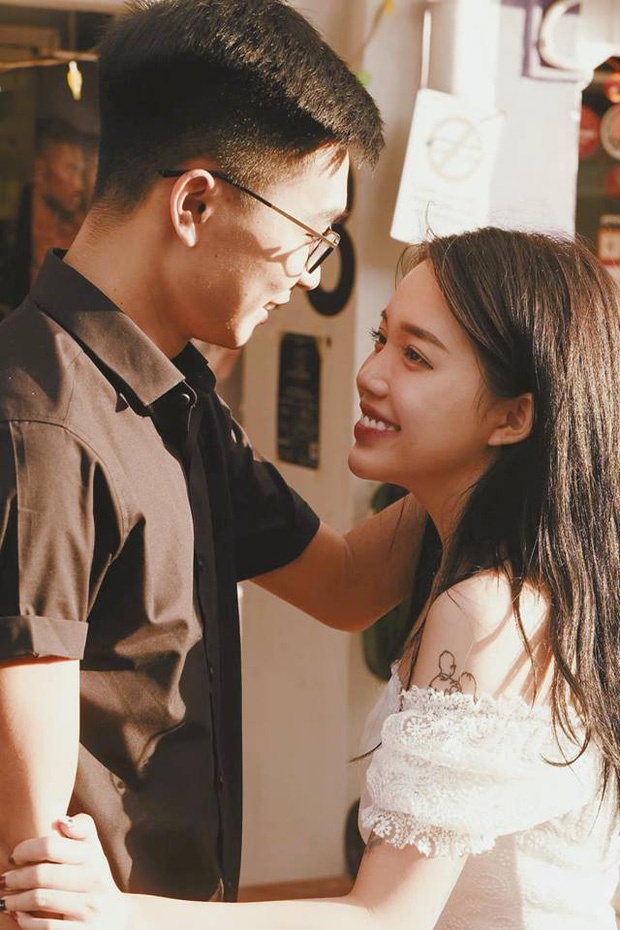 chuyen tinh chi em cua vlogger anh 3