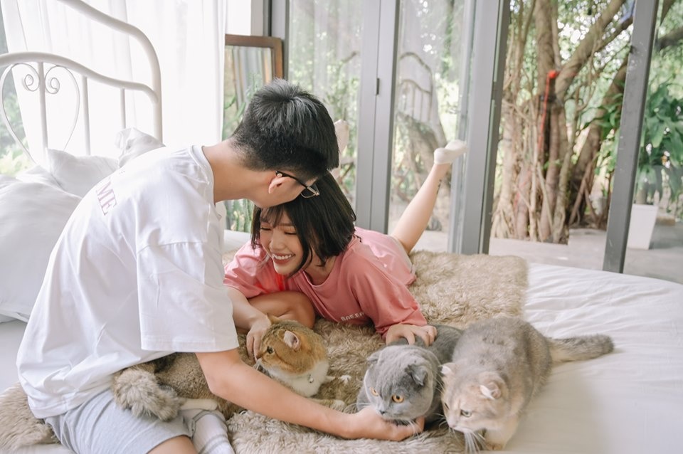 chuyen tinh chi em cua vlogger anh 4