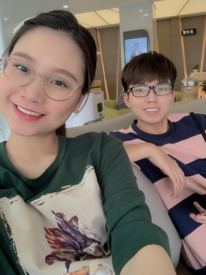 chuyen tinh chi em cua vlogger anh 10