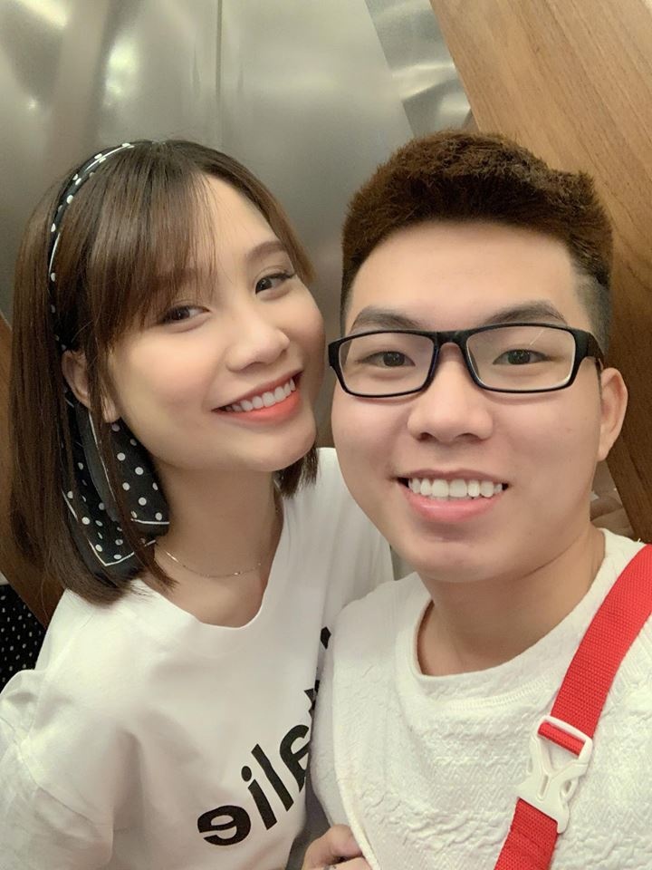 chuyen tinh chi em cua vlogger anh 11