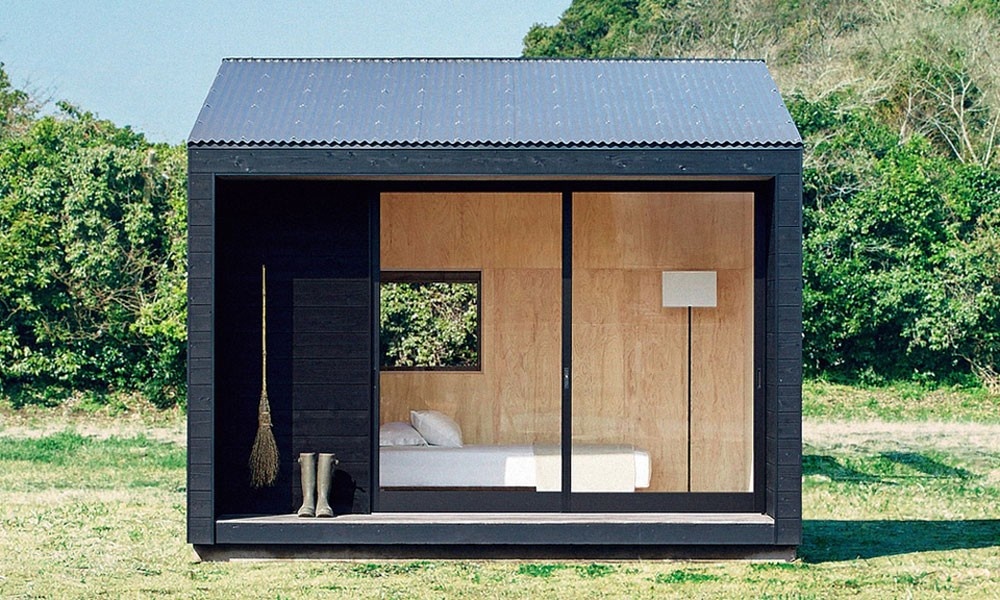 trào lưu mua nhà kiểu tối giản ảnh 2 trao luu mua nha kieu toi gian anh 2