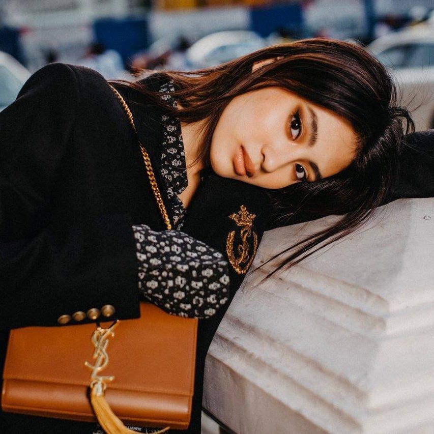 hot girl giong nhau anh 9