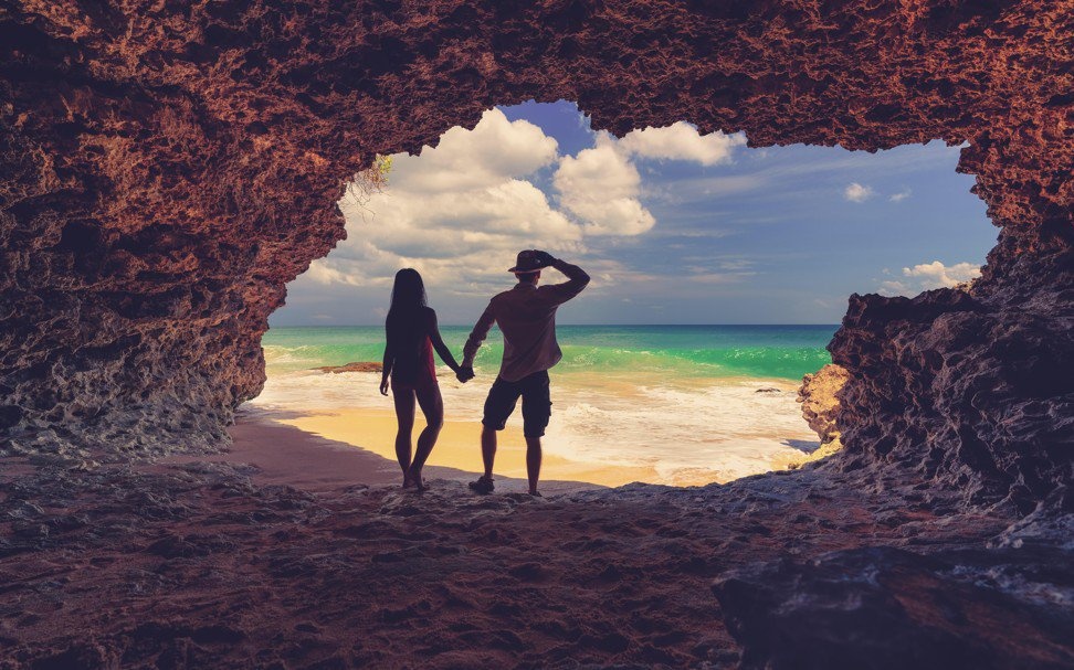 Mại dâm ở Indonesia ảnh 3 Mai dam o Indonesia anh 3