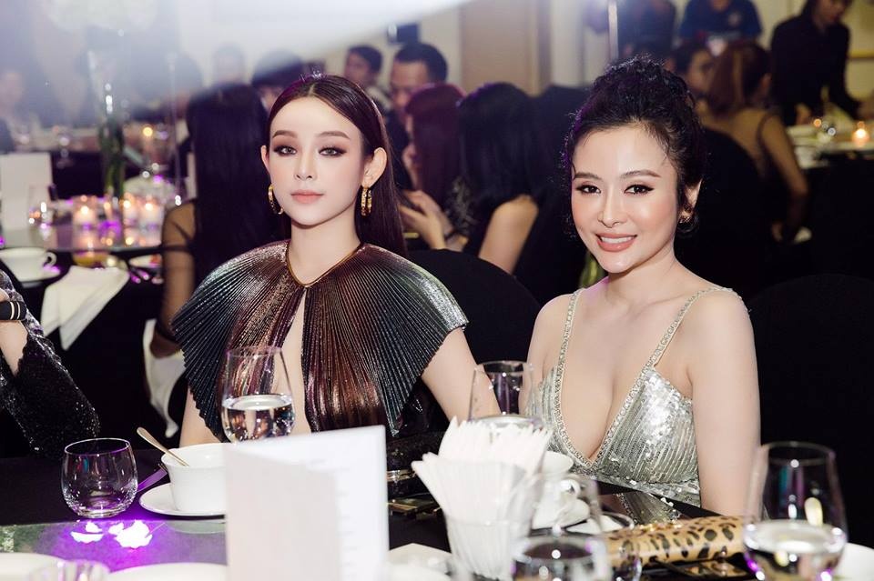 chi gai hot girl anh 6