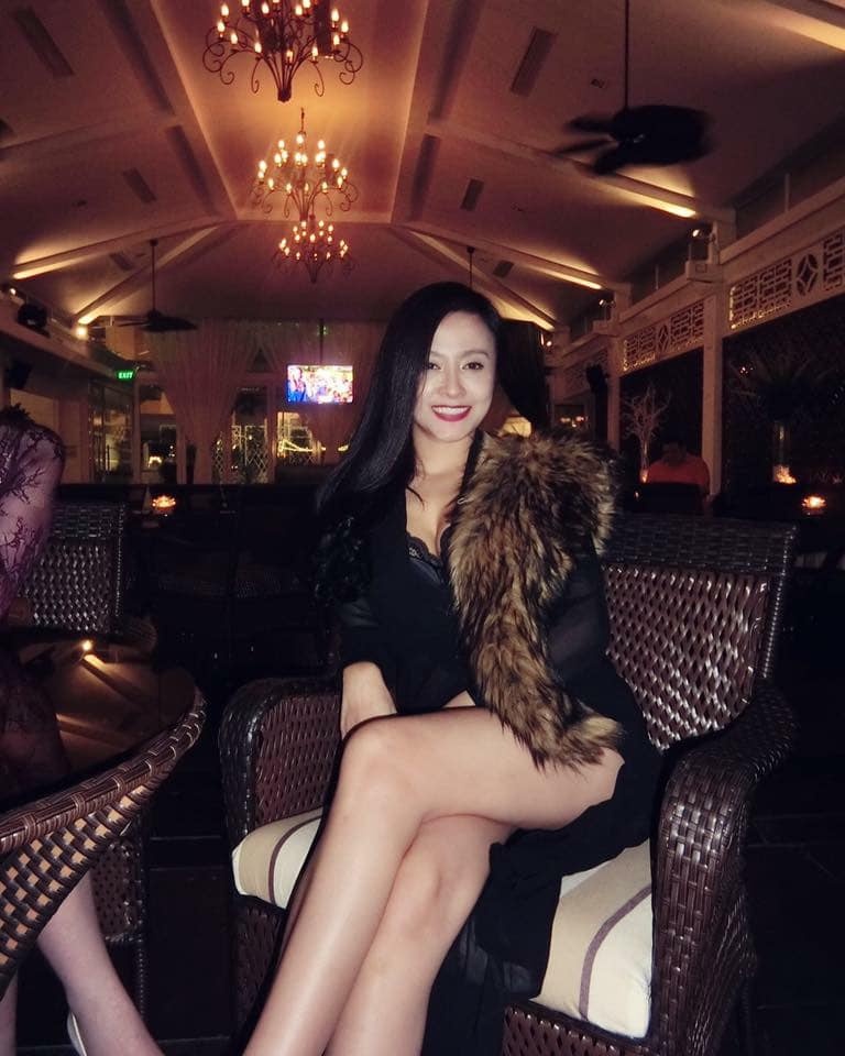 chi gai hot girl anh 8