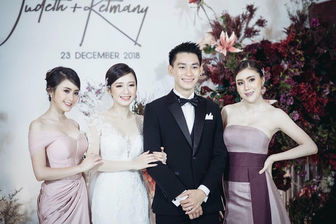 chi gai hot girl anh 11