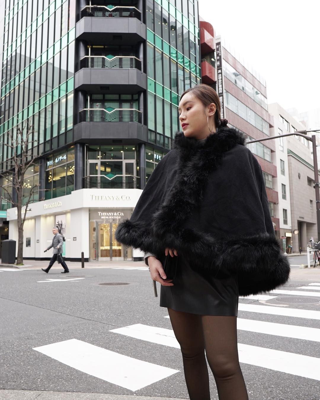 chi gai hot girl anh 13