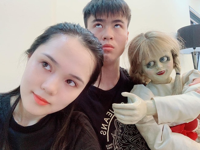 Duy manh quynh anh anh 2