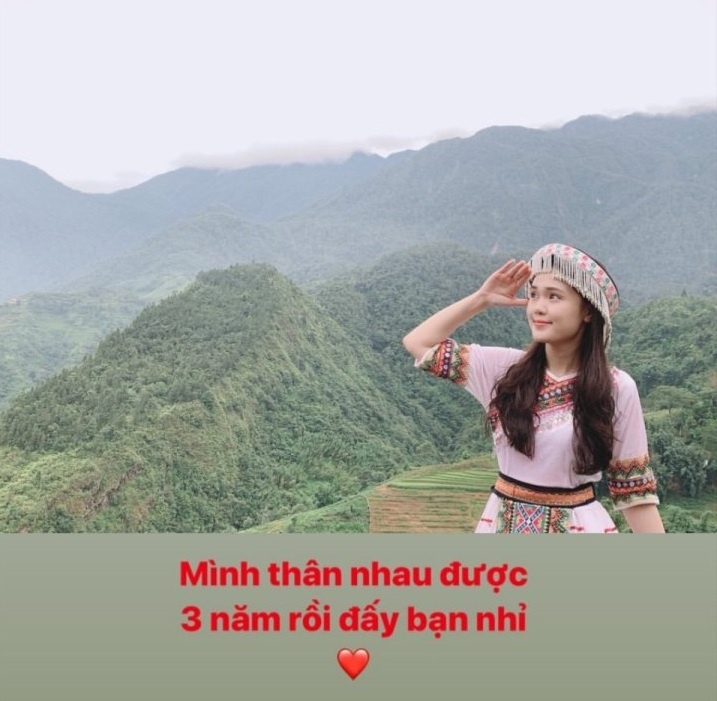 Duy manh quynh anh anh 1