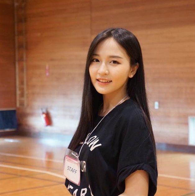 Du hoc sinh nhat ban xinh dep anh 5