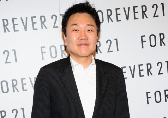 Nguoi sang lap Forever 21 anh 4