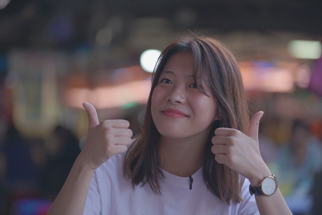 Du hoc sinh nhat ban xinh dep anh 1