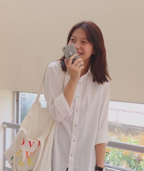 Du hoc sinh nhat ban xinh dep anh 3