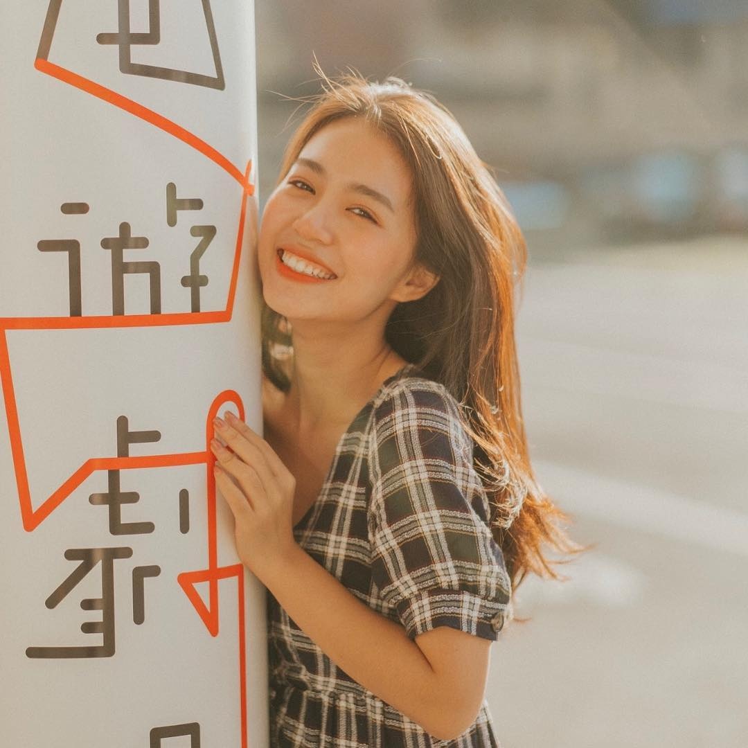 Du hoc sinh nhat ban xinh dep anh 8