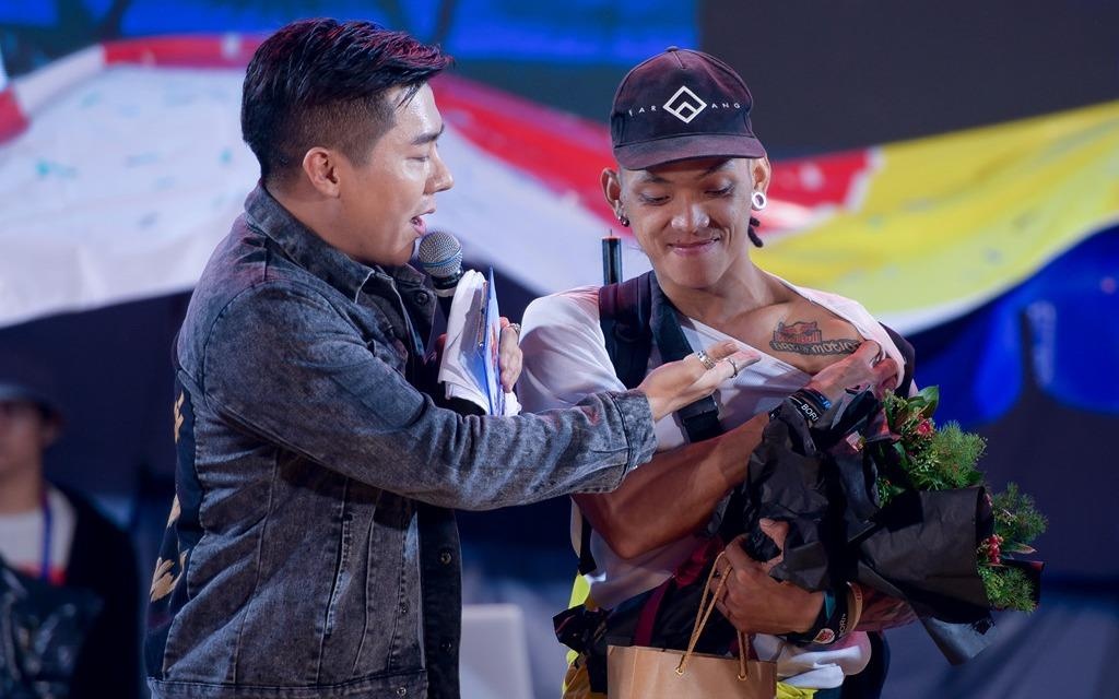 Nhung uoc mo hoa rong truyen cam hung cho ca mot the he hinh anh