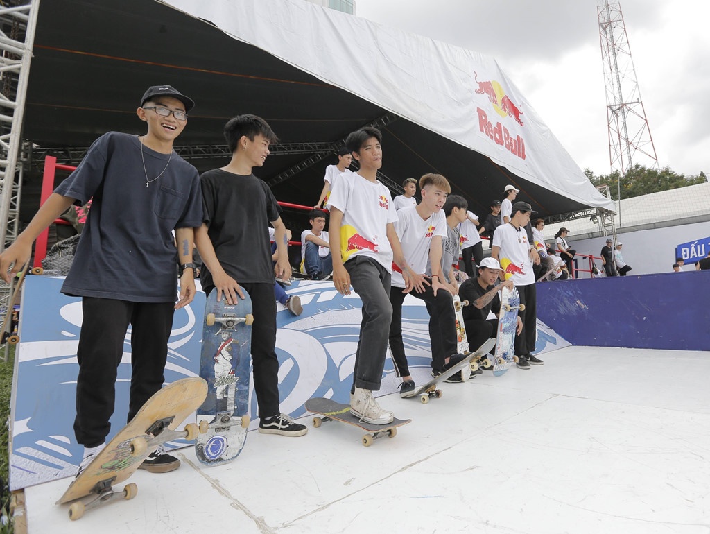 Người trẻ chinh phục đam mê ảnh 1 Nguoi tre chinh phuc dam me anh 1