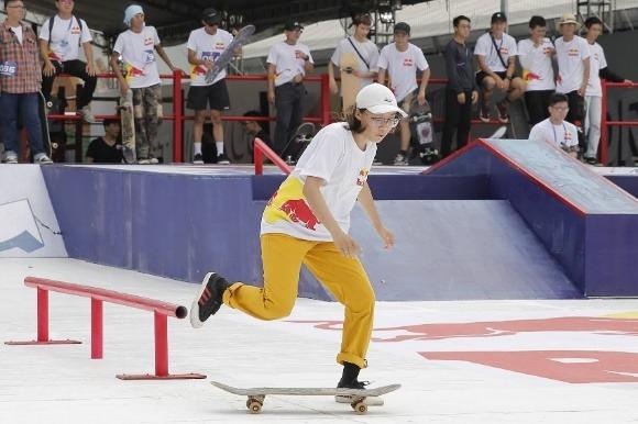 Chinh phuc uoc mo huong toi thanh cong - Khong bao gio la qua muon hinh anh