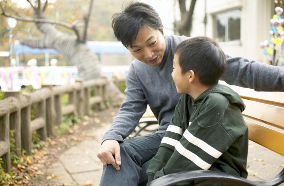 tre em xem clip khieu dam anh 2