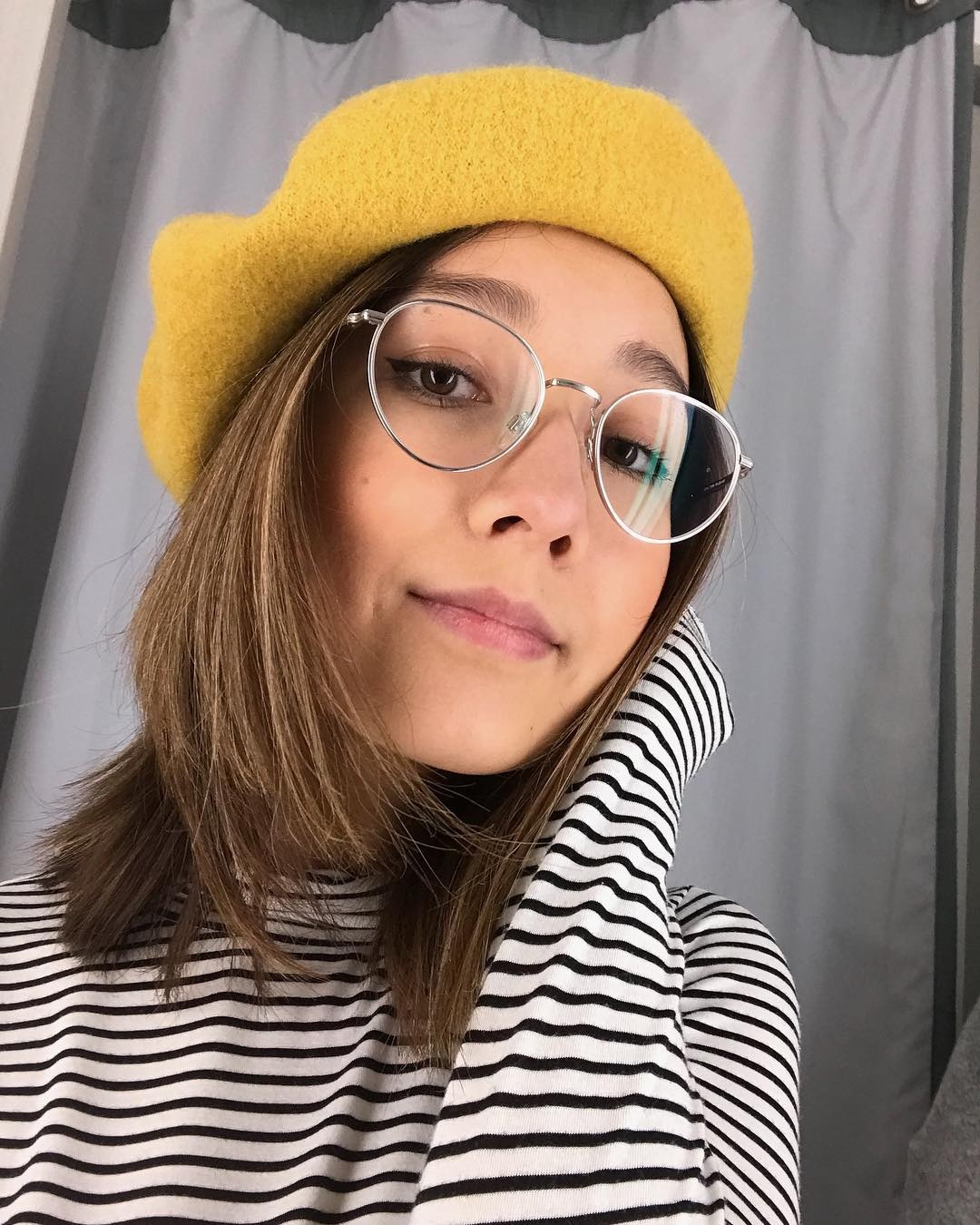 Con gai sao Viet anh 8