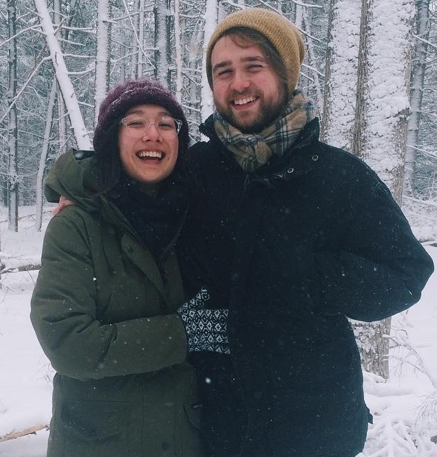 Con gai my linh anh 6