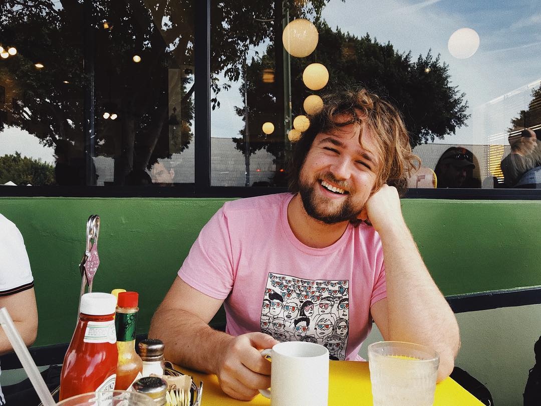 Con gai my linh anh 8