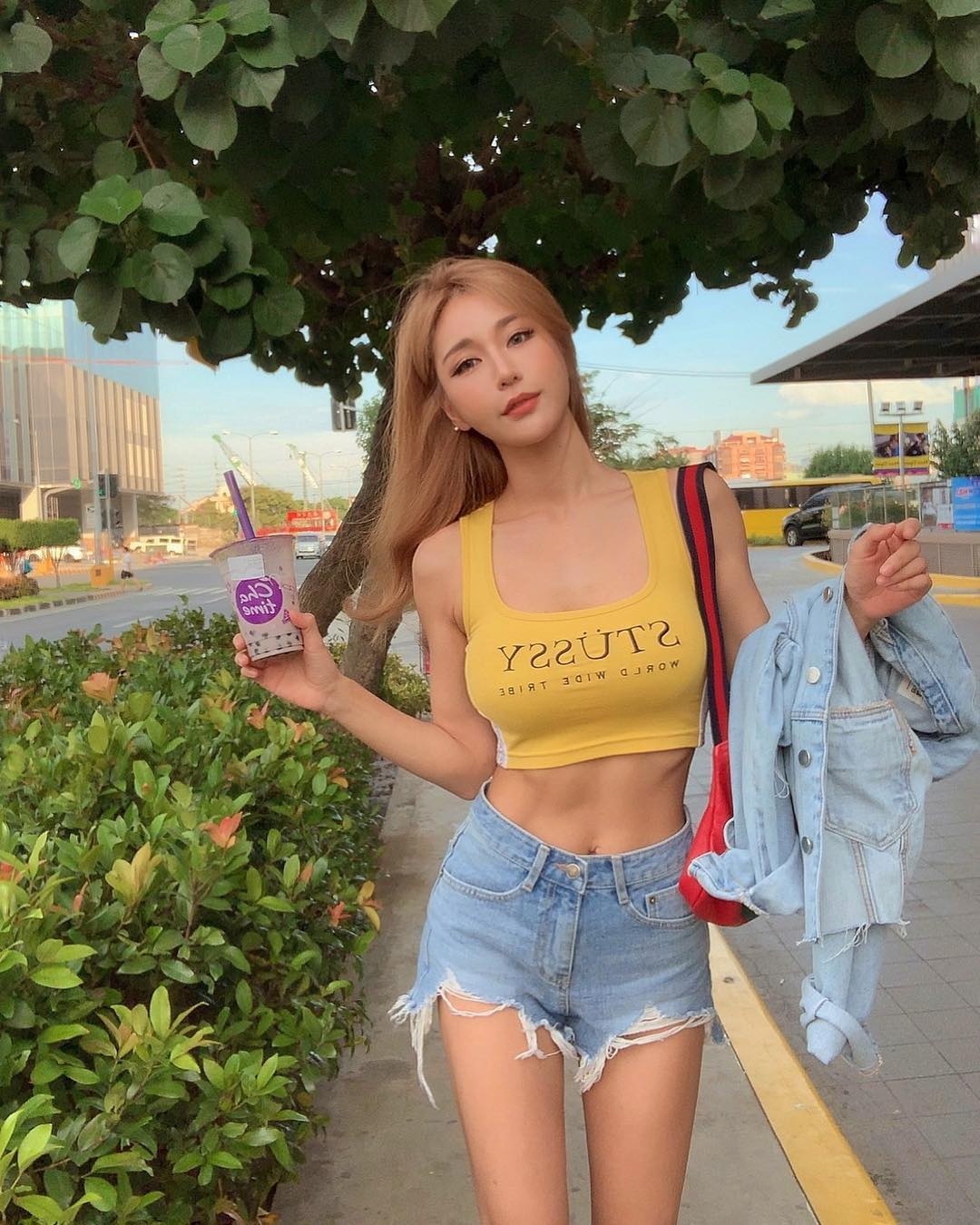 Dj park si hyun anh 10