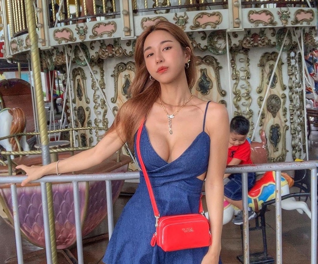 Dj park si hyun anh 1