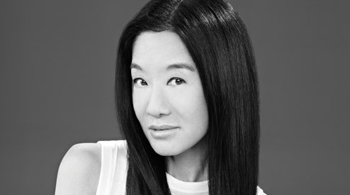 tuoi tre nha thiet ke Vera Wang anh 2