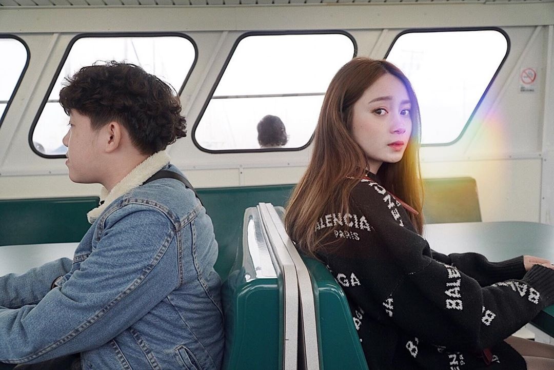 rich kid cam tu anh 9