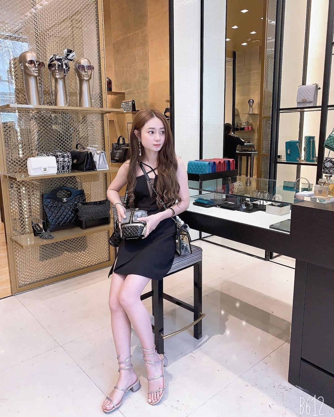 rich kid cam tu anh 8