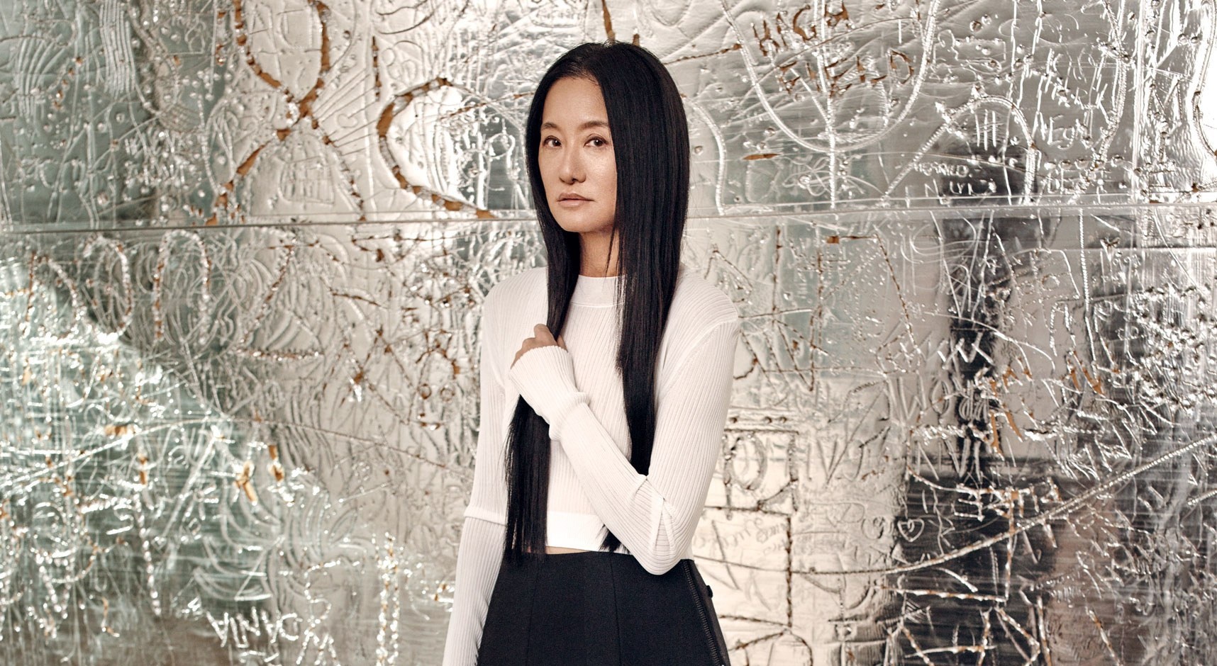 tuoi tre nha thiet ke Vera Wang anh 4