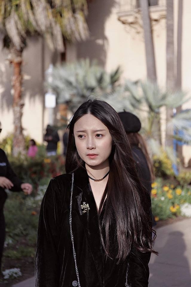 rich kid cam tu anh 5