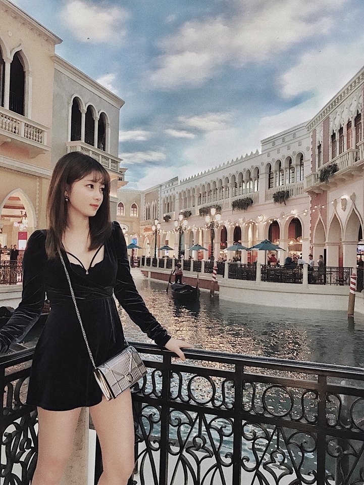 rich kid cam tu anh 4