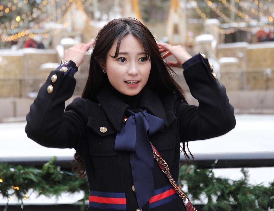 rich kid cam tu anh 1