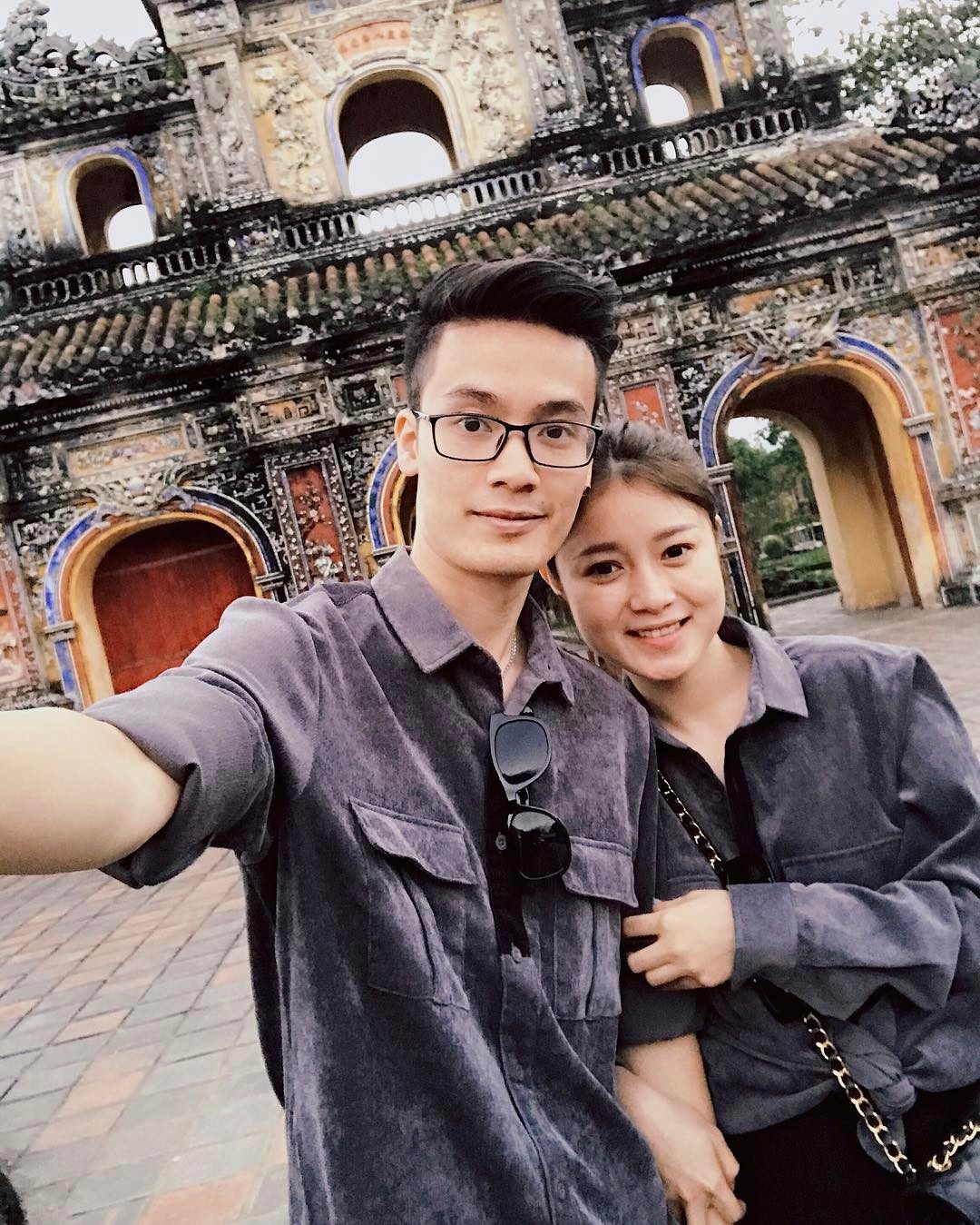 rich kid cam tu anh 10