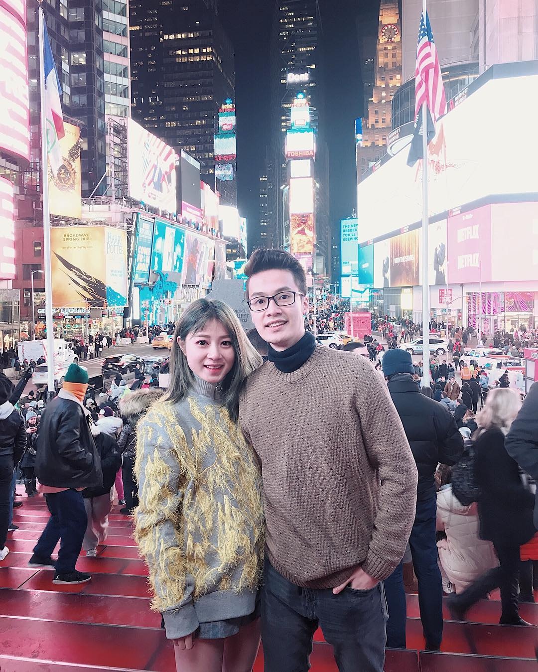 rich kid cam tu anh 11