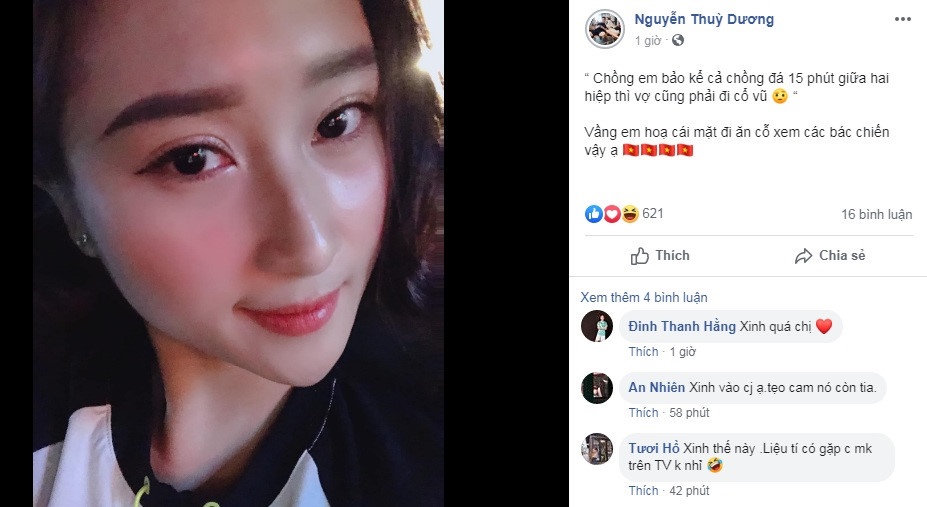 viet nam malaysia anh 1