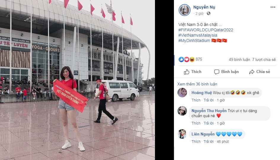 viet nam malaysia anh 5