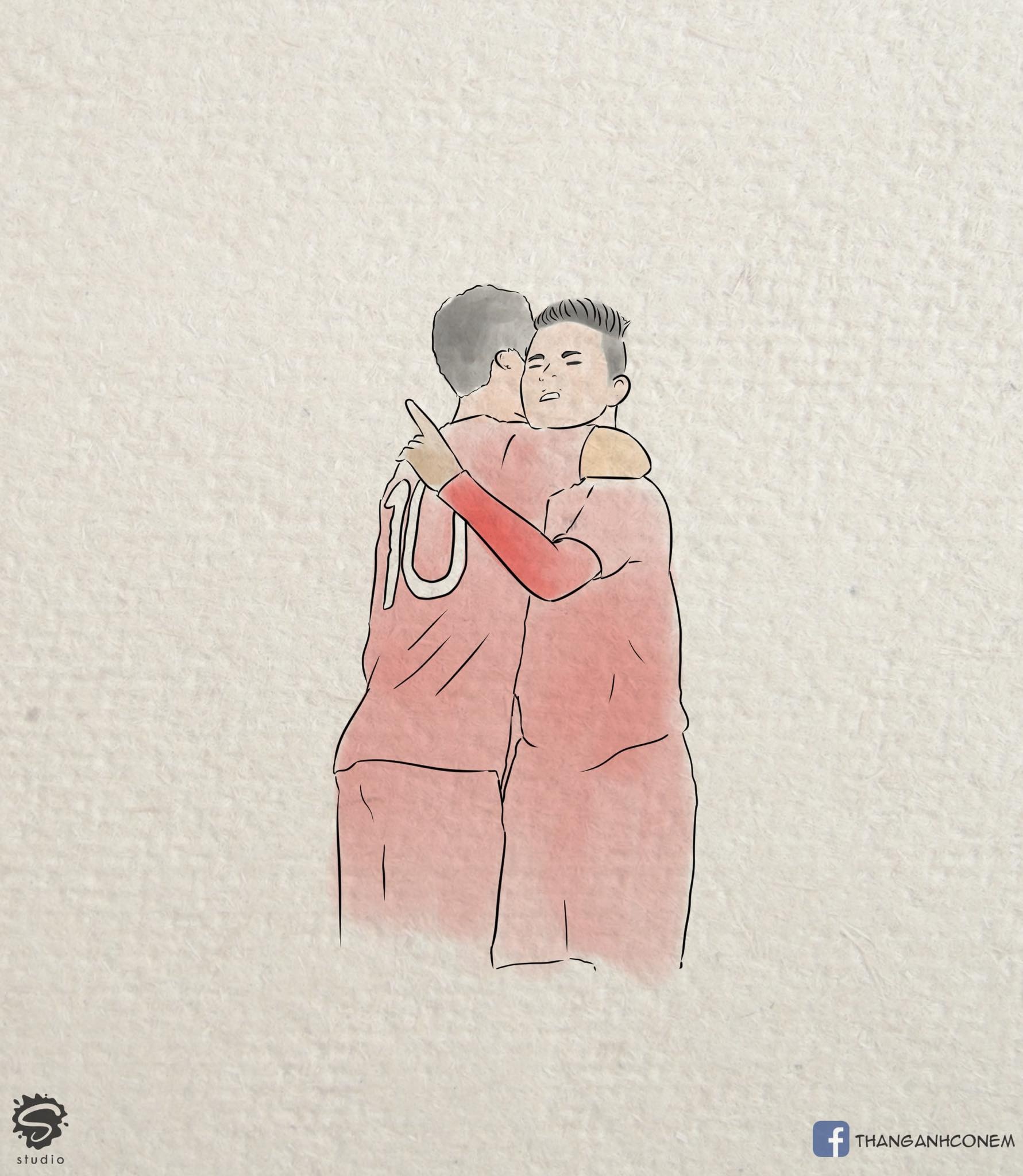 viet nam malaysia anh 2