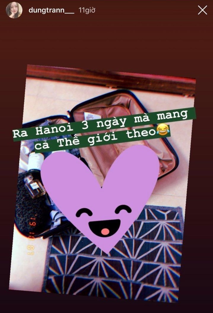 trận việt nam malaysia ảnh 1 tran viet nam malaysia anh 1