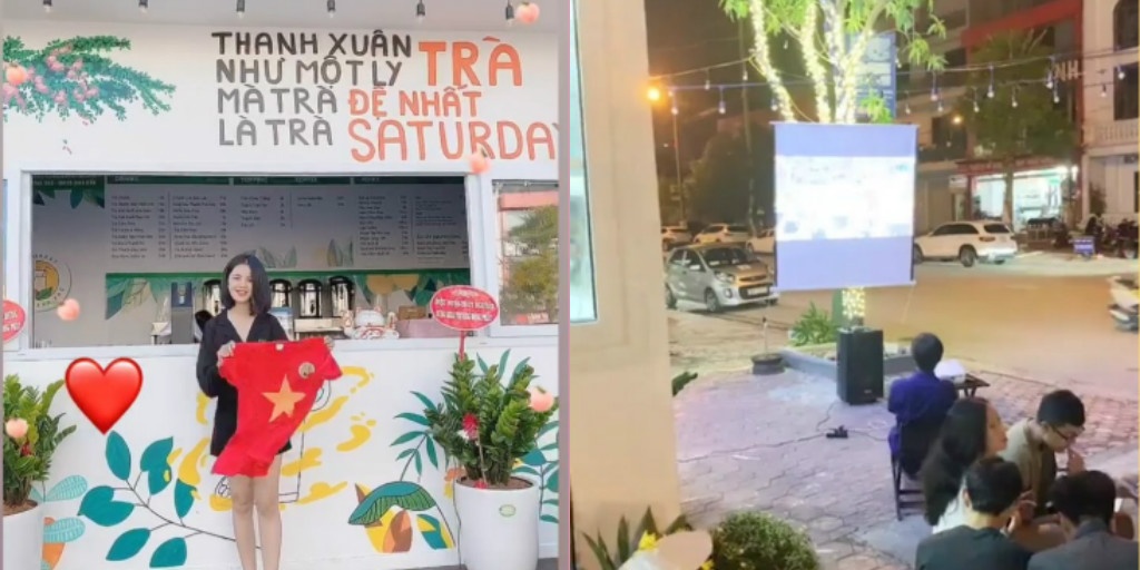 viet nam malaysia anh 4