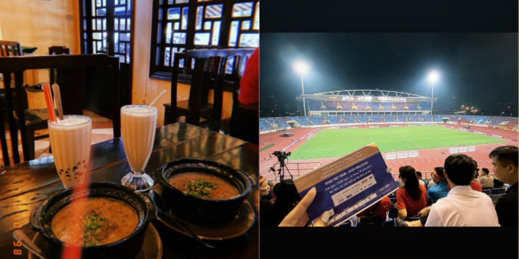 viet nam malaysia anh 3