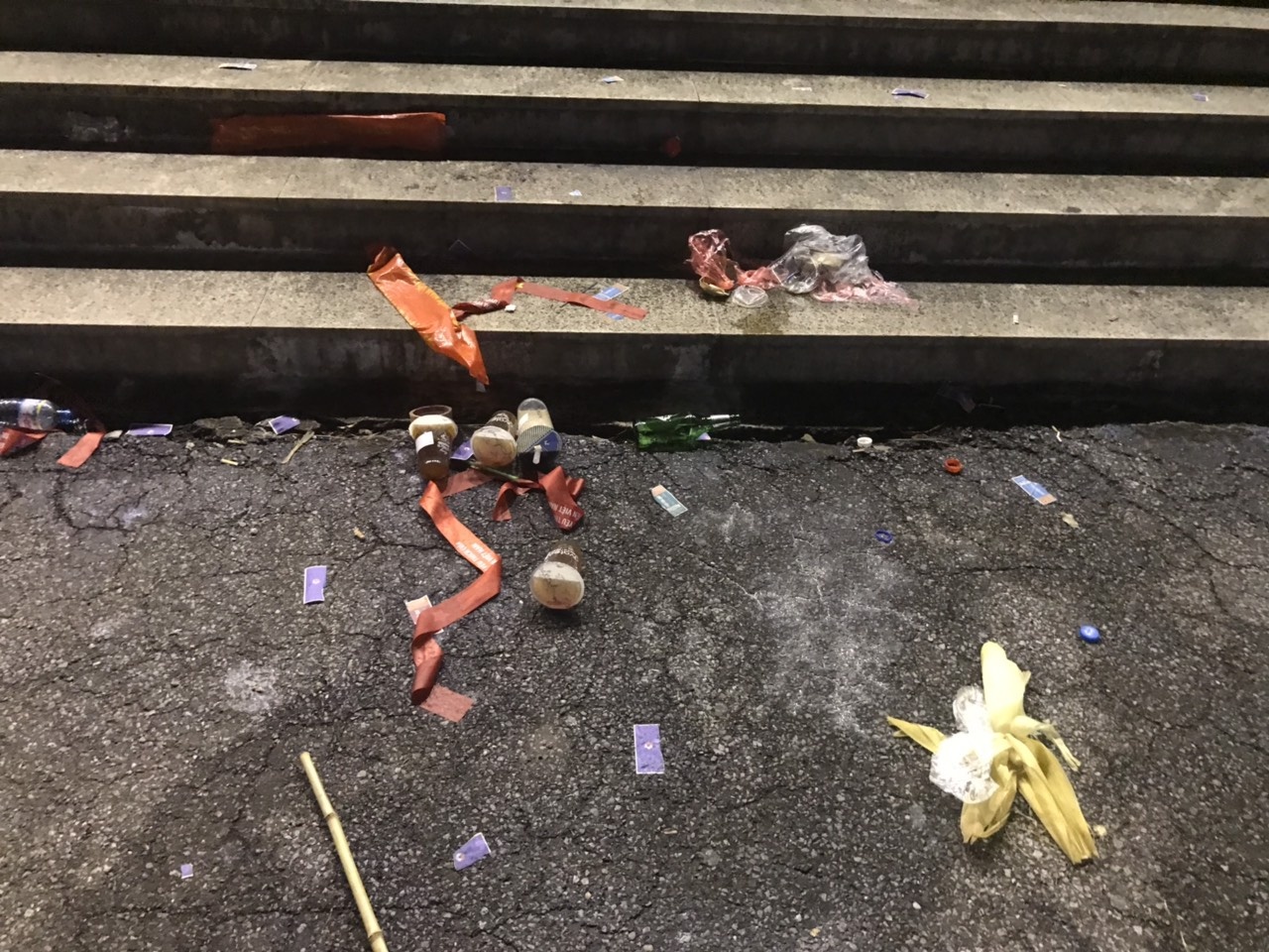 viet nam malaysia anh 5