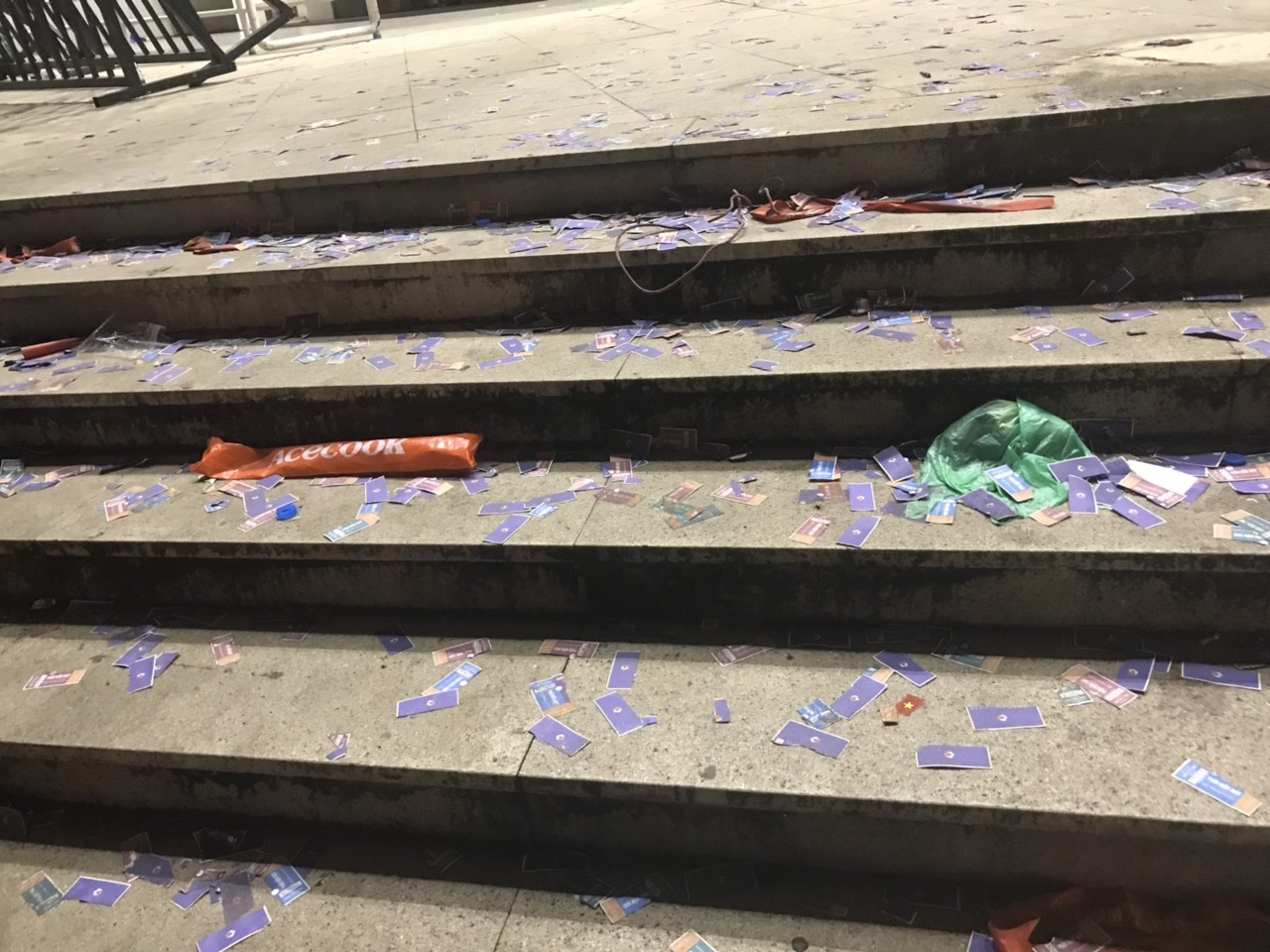 viet nam malaysia anh 1