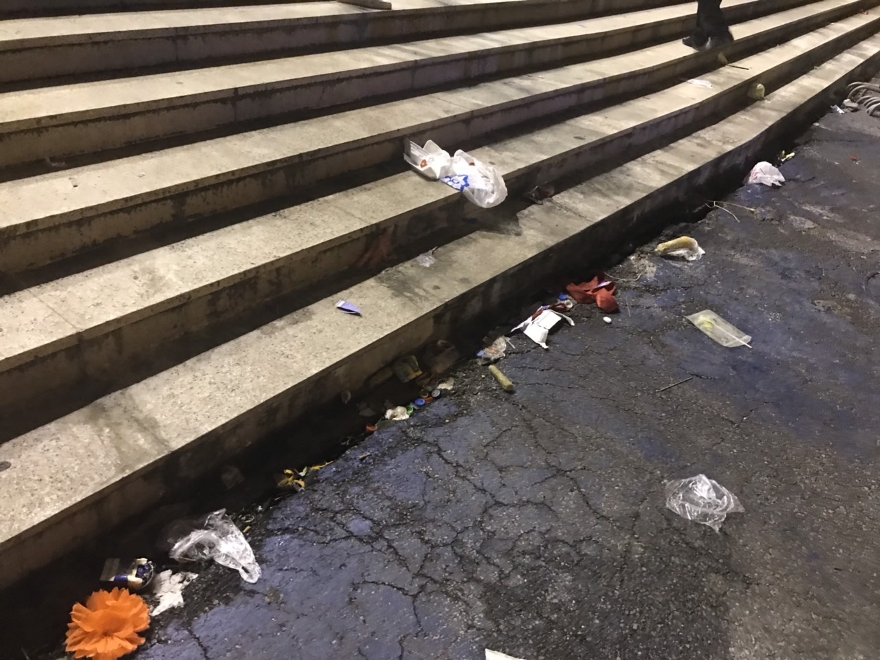 viet nam malaysia anh 10